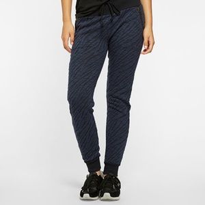Threads For Thought Brice Sweatpant